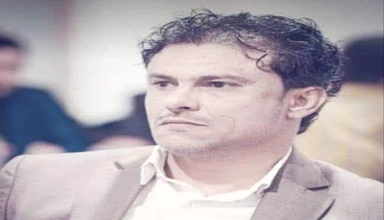 استعداد الجنوب للتضحية من أجل كرامته وسيادته