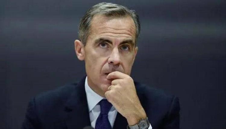 كندا تعلن حزمة دعم اقتصادي جديدة لأوكرانيا بقيمة 2.5 مليار دولار