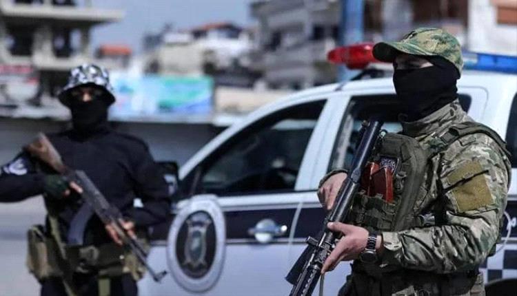 سوريا.. 4 قتلى و60 جريحًا في اشتباكات باللاذقية