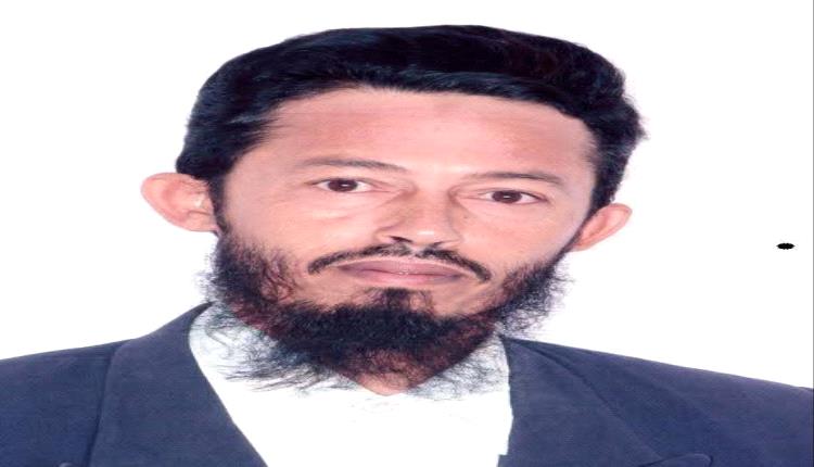 وطن يُنهَب… وشعب يُطالبونه بالصمت!