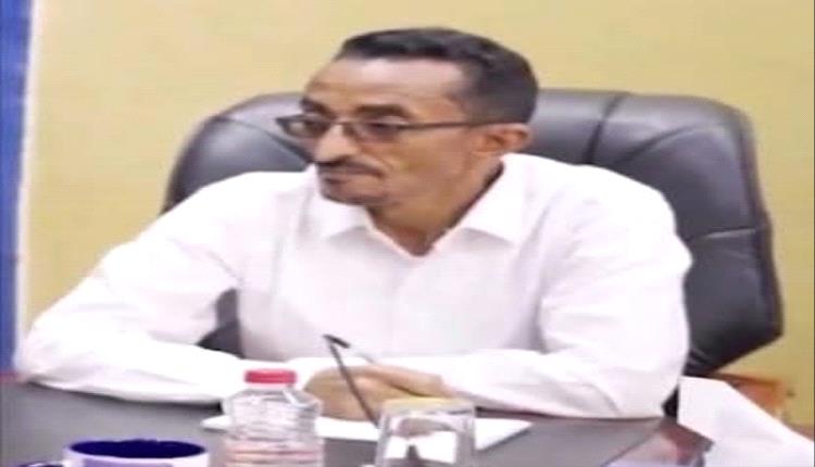 ثبات الجنوب: حزم وكرامة وسيادة