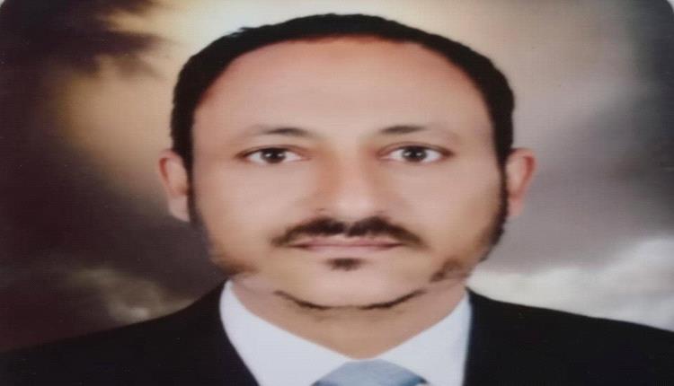 صوت شعب الجنوب العربي يعانق السماء.. مليونية سيئون تؤكد وحدة الصف والشرعية الشعبية للجنوب العربي