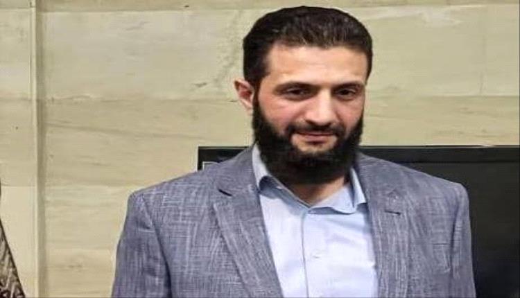 الشرع: تبديل العملة بداية مرحلة جديدة للشعب السوري