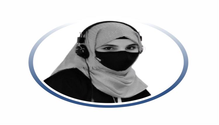 سيناريو المواجهة المتوقعة في جنوب اليمن