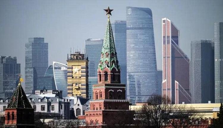 الكرملين: الهجوم على مقر بوتين يُعتبر "عملًا إرهابيًا" ويقوّض التفاوض