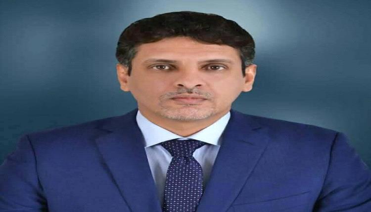 باكريت: شرعية الميدان هي الأساس والبيان المشترك يعكس مسؤولية وطنية