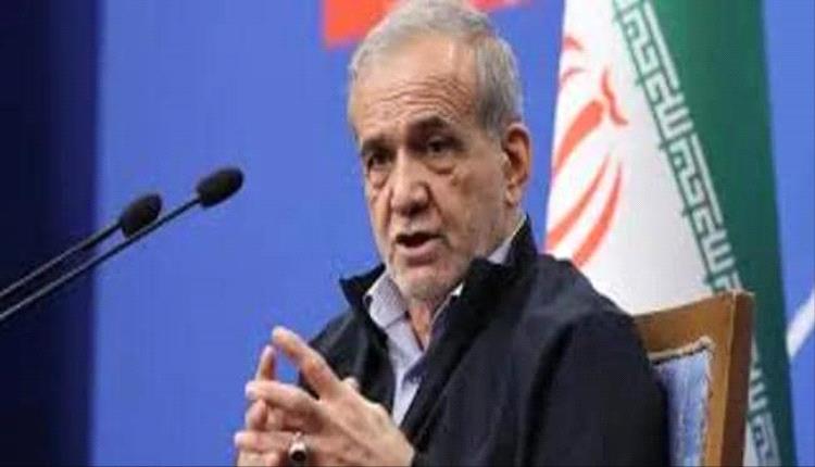 إيران تحذر: رد قاسٍ وفوري على أي عدوان