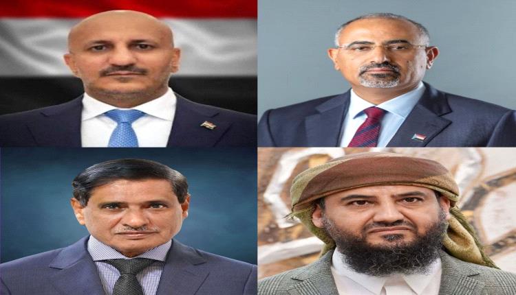 بيان صادر عن وزارة الزراعة والري والثروة السمكية