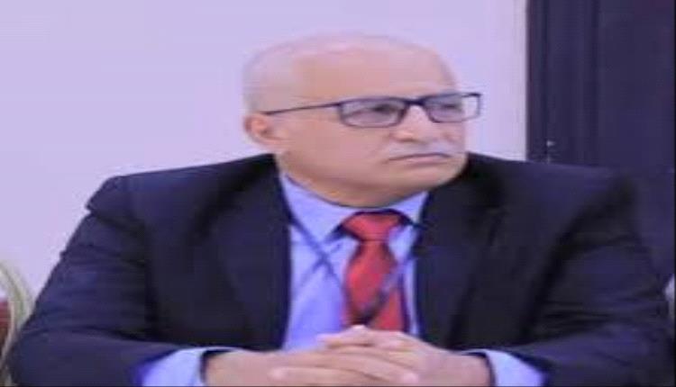 ما زلنا نُعلّق الأمل على المملكة