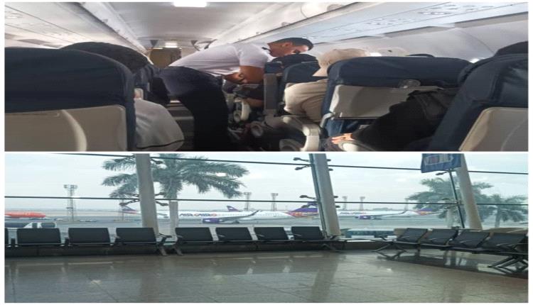 الطفولة الآمنة وحضن الجدة: 
        قصة غيم الصغيرة