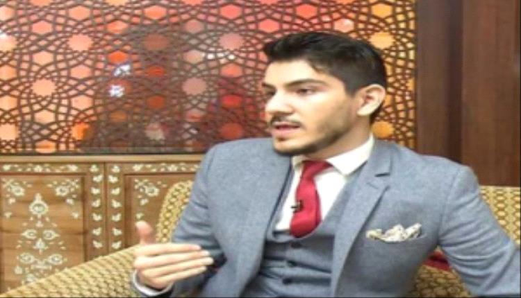 خبير استراتيجي لشعب الجنوب: أعلِن دولتك اليوم وبيانك الأول