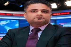 تدشين وكالة عدن للأنباء تزامنًا مع إعلان دولة الجنوب العربي