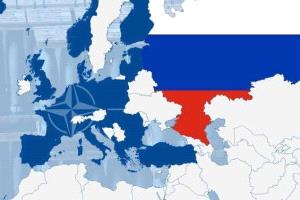 روسيا تنهِي عددًا من الاتفاقيات العسكرية مع ألمانيا ودول غربية