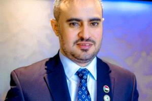 الشيخ: إنجازات الانتقالي تعكس قوة القيادة وتفرض توحيد الصف الجنوبي