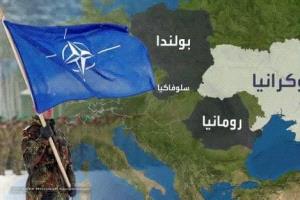 جنرال_بولندي: إذا هاجمت روسيا دول الناتو فقد يدخل الحلف كالينينغراد