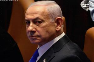 نتنياهو يحذر إيران: أي تحرك سيواجه برد قوي