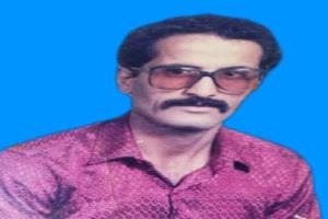 الأستاذ القدير هدار عمر علوي السيد... مسيرة حافلة بالعطاء الإداري والتربوي المتميّز