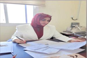 سياسة الأمر الواقع وفرضه بقوة