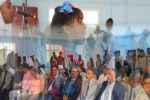 أبين..مؤسسة سفراء الخير تحتفي بإرث التحرير في ذكرى الـ58 ليوم الجلاء ٣٠ نوفمبر بفعالية ثقافية فنية توعوية للشباب