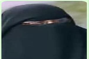 مدرسة الجدل في ظل الشخصية التربوية فائزة صالح يسلم العلوي