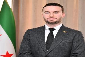 دمشق تكشف ملابسات هجوم تدمر.. تحذيرات مسبقة من داعش لم يؤخذ بها