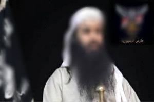 مصرع الإرهابي أويس الريمي القيادي في تنظيم القاعدة أثناء المواجهات مع القوات الحكومية الجنوبية في وادي خرد