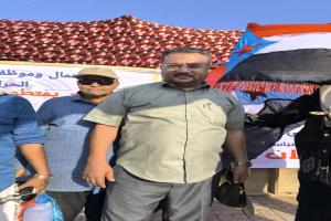 إدارة وموظفو محطتي توليد المنصورة والملعب وخورمكسر يباركون الانتصارات للقوات المسلحة الجنوبية