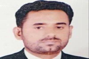 الاستقلال الحتمي: إرادة شعبٍ لا تُقهر وحكمة قائدٍ لا تُغلب