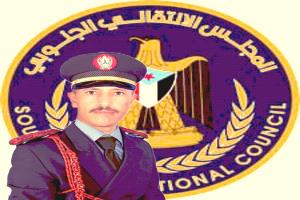 إرادة الشعوب لا تقهر وشعبنا لايعرف المستحيل