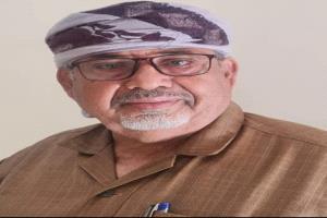 الأستاذ القدير محمد حسن صالح التيمي العمري… قامة تربوية وإدارية وقبلية صنعت مجداً خالداً في ذاكرة التاريخ