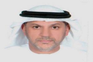 خلفان الكعبي: تحركات الانتقالي تعبير عن إرادة شعبية وتحذير من تجاهل مطالب الجنوبيين