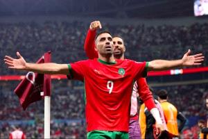 المغرب يتوّج بلقب كأس العرب 2025 بعد نهائي مثير أمام الأردن