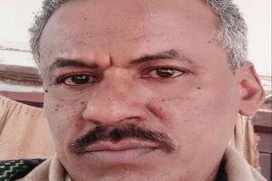 صكوك الوطنية لا تُوهب، بل تُزرع وتنمو بالفعل والعمل والثبات في الميادين والساحات، لا بالأقوال