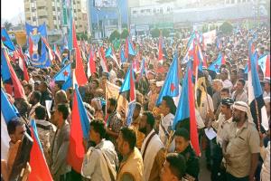 الحواشب.. صوت النفير الهادر وعزم الرجال الاشداء