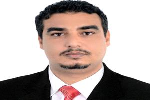 نداء من القلب إلى الرئيس القائد «عيدروس الزبيدي» كفى انتظارا أعلنها دولة