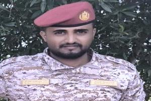 القائد بين شعبه.. عيدروس الزُبيدي يشعل ميادين الجنوب بحضوره التاريخي في ساحة العروض