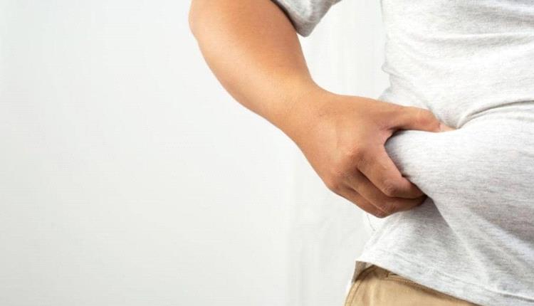 الذكريات قد تكون وراء إصابة الشخص بالسمنة