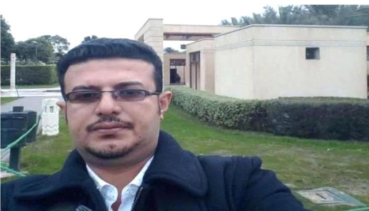 غرق مواطن في أحد سواحل سقطرى خلال محاولته إنقاذ نجله