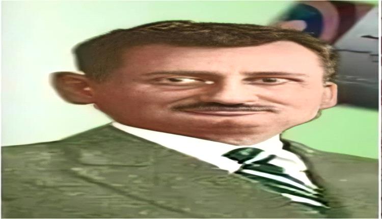 مني مساء الخير(قصيدة)