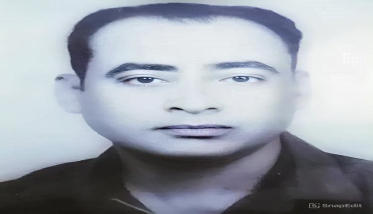 عانك الله يا العاشق على قسوة البين(قصيدة)