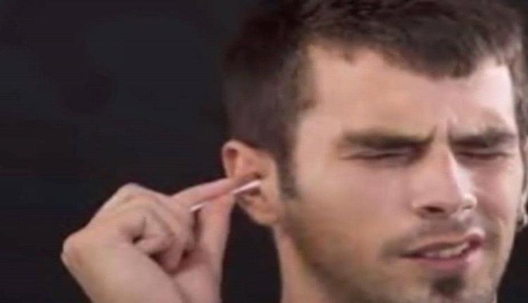 طنين الأذن.. تعرّف على هذا السبب