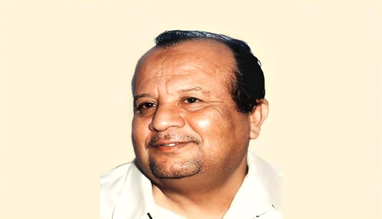 ياحول (قصيدة)