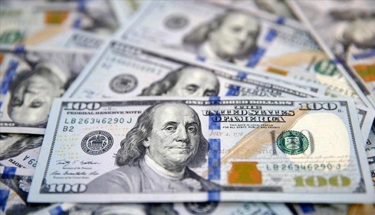 احتياطي النقد الأجنبي لقطر يرتفع إلى 70.1 مليار دولار