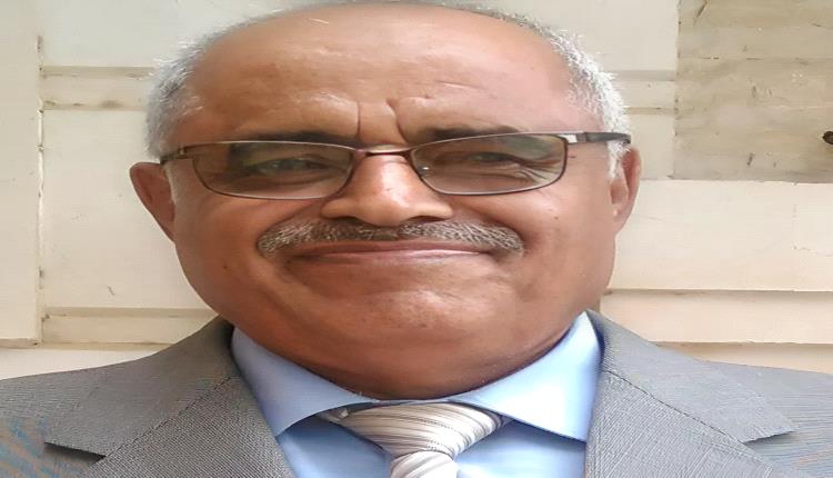 صناعة الفقر في اليمن