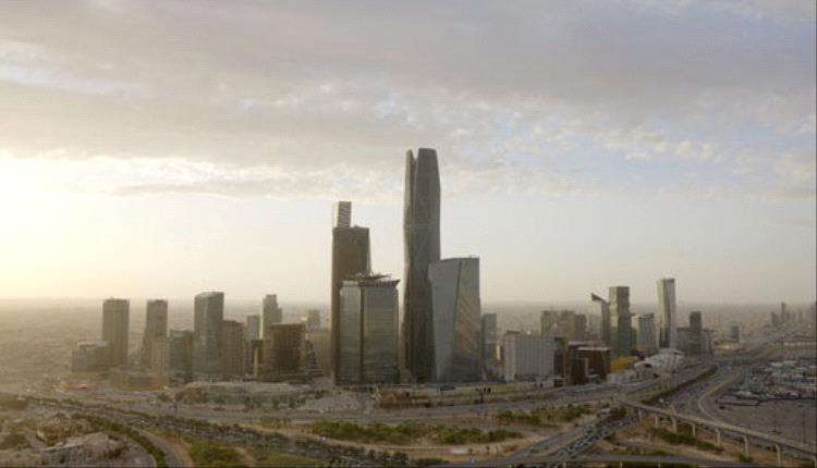 قفزة بالمليارات في عجز الميزانية السعودية