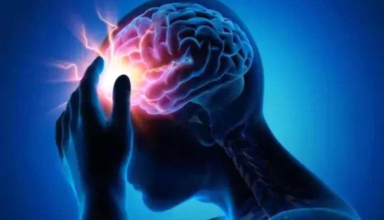 السكتة الدماغية: دقائق حاسمة قد تنقذ حياتك