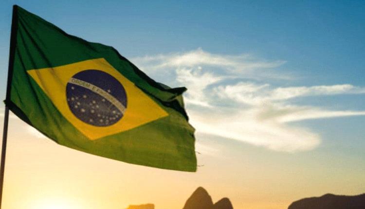 البرازيل تعلن استضافة القمة المقبلة لمجموعة “بريكس”