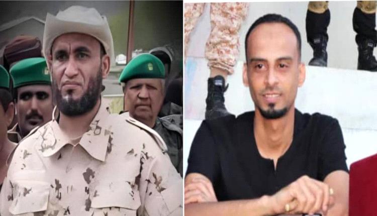 العميد الشنيني يبعث برقية تهنئة للشاب مروان باقس