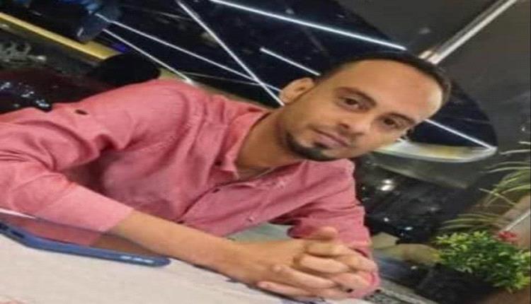 مدير  التوجيه المعنوي في الحزام الأمني أبين يبعث رسالة تهنئة ومباركة لمروان باقس بمناسبة تكليفه مديراً عاماً  لصندوق النظافة والتحسين أبين