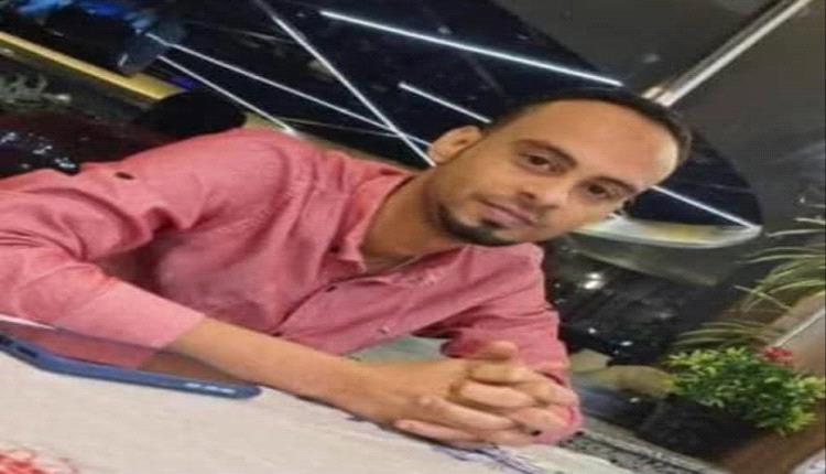 رئيس العمليات المركزية لقوات الحزام الأمني أبين يهنئ مروان باقس بتكليفه مديراً عاماً  لصندوق النظافة والتحسين أبين